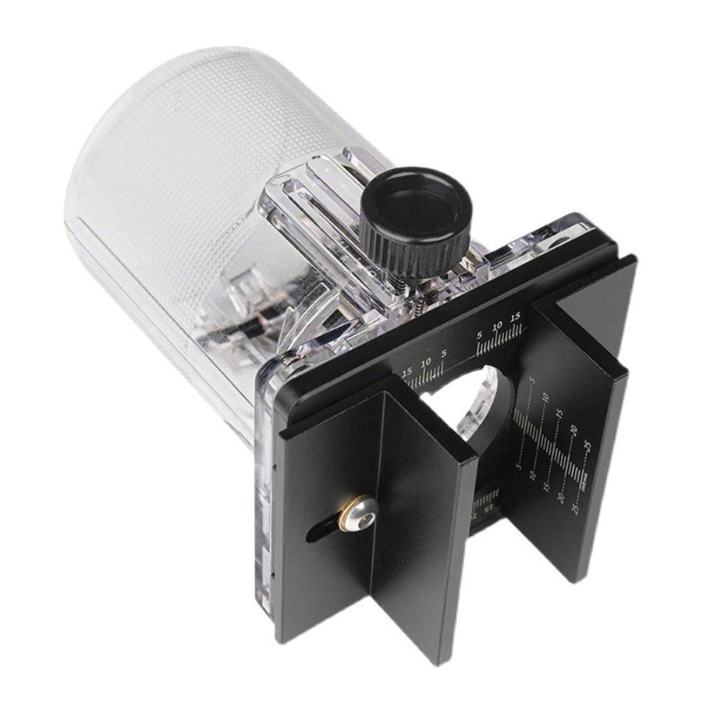 

Инструмент, аксессуары для электроинструментов, локатор перфоратора для обрезной машины 65 мм, открывалка для отверстий в кронштейне с прорезями