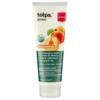 TOŁPA Green Oil In Cream for Dry, Dull and Frizzy Hair - Multifunctional 125
