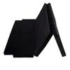 VW T5/T6 Caravella Mattress VW T5/T6 Caravella Mattress