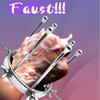 Metal Anal Expander Vaginal Dilator Spreader Huge Speculum Fetish Masturbation Anal Plug Fisting BDSM SM Sex Toys for Men Women Couples