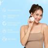 Koji White - Kojic Acid & Glutathione Skin Brightening Soap