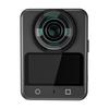 Lens Guards for DJI Osmo 360 Panoramic Camera Protector Cover Anti-Scratch Lens Protector Camera Accessories