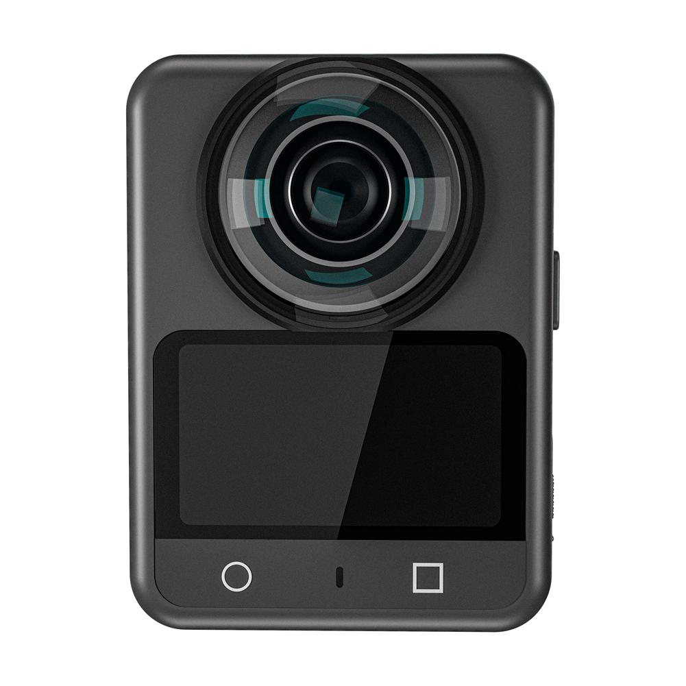 Lens Guards for DJI Osmo 360 Panoramic Camera Protector Cover Anti-Scratch Lens Protector Camera Accessories