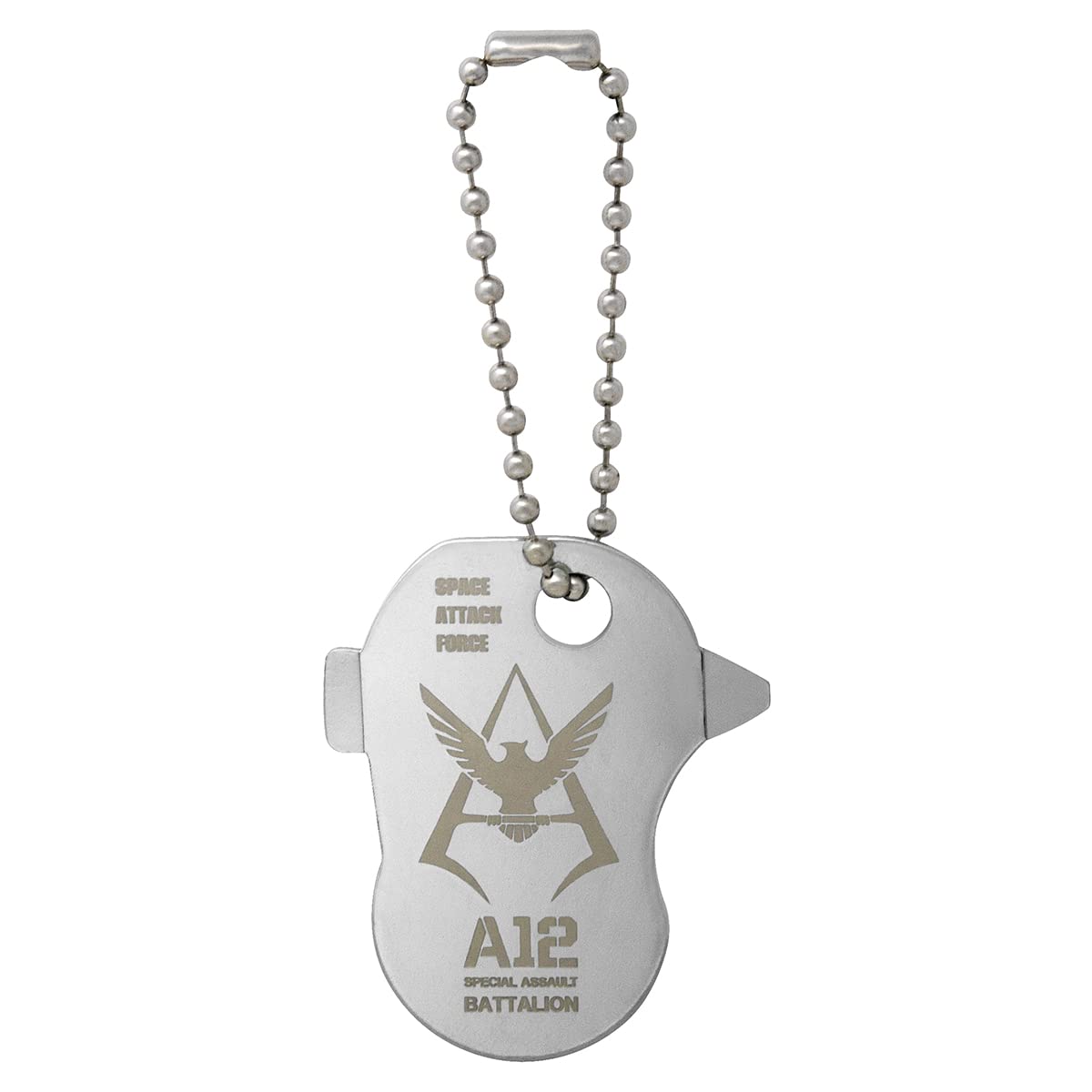 

[Plex] Мобильный доспех Гандам Ключевой инструмент Модель на заказ Шара G-202