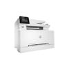 HP Color LaserJet Pro M280nw Multifunction Printer