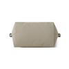 LONGCHAMP Le Pliage Energy Recycled Canvas One Shoulder Handbag Small Womens Earth Umber