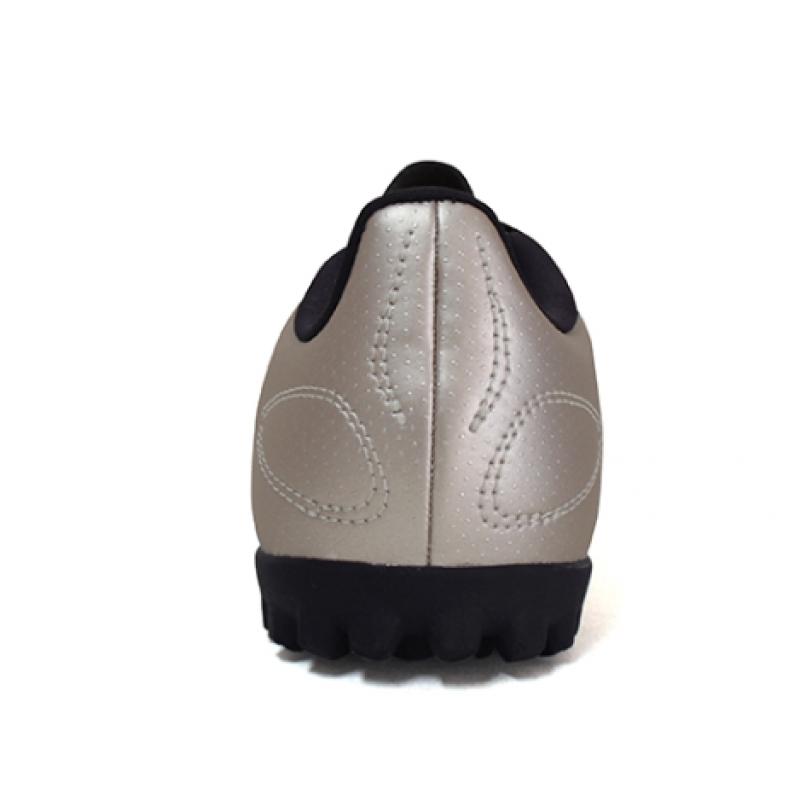Adidas Football Shoes If6420