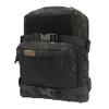 Longpin Outdoor Tactical Hydration Pack
