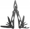 GANZO G104 Multitool Multifunctional Tool