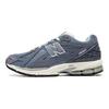 New Balance 1906R 'Titanium' Sneakers M1906RV