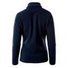 Hi-Tec Womens/Ladies Nader Fleece Jacket