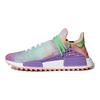 Кросівки Pharrell X Adidas Nmd Human Race Trail 'Свято Холі' AC7034