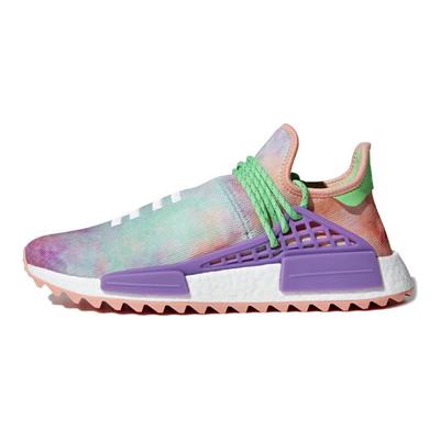 Pharrell x NMD Human Race Trail