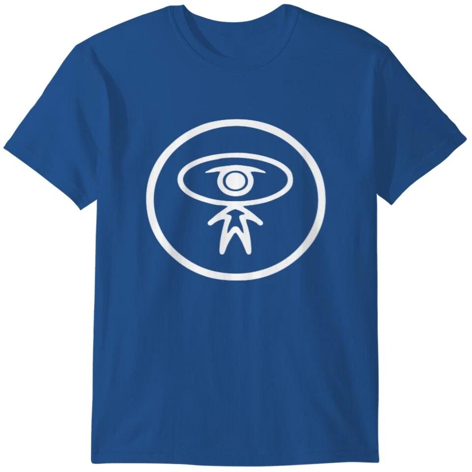 Dilated Peoples Hip Hop Wu Pac Dre Krs Dmc Tribe Beastie Mobb Deep Rap Tshirt
