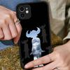 Rock Band J-jamiroquais Phone Case For IPhone 16 15 14 13 12 11 Pro Max 7 8 6 6s Plus Matte Cover