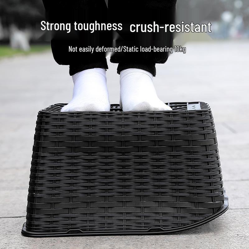 Velkokapacitní zadní koš na kolo s víkem pro horská a elektrická kola - Přepravka pro domácí mazlíčky nebo náklad.