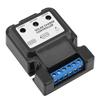 PWM Intelligent Smart Solar Energy Discharge Charge Controller Regulator DHS?5S6V/12V 10A