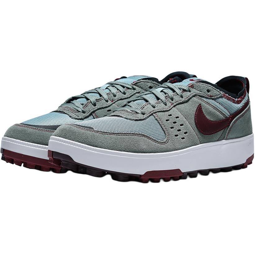 Nike C1ty Comfortable Versatile Low-Top Casual Shoes Men sneaker FZ3863-303