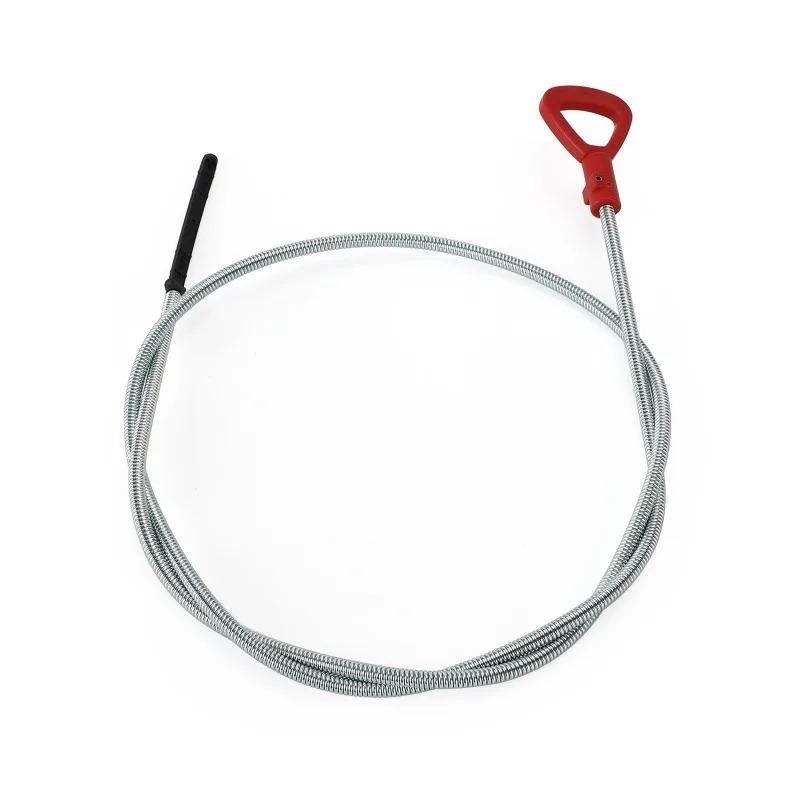 140589152100 168589012100  Transmission Oil Dipstick For BENZ For Mercedes W163 W168 W203 W208 W210 W211 Car Parts