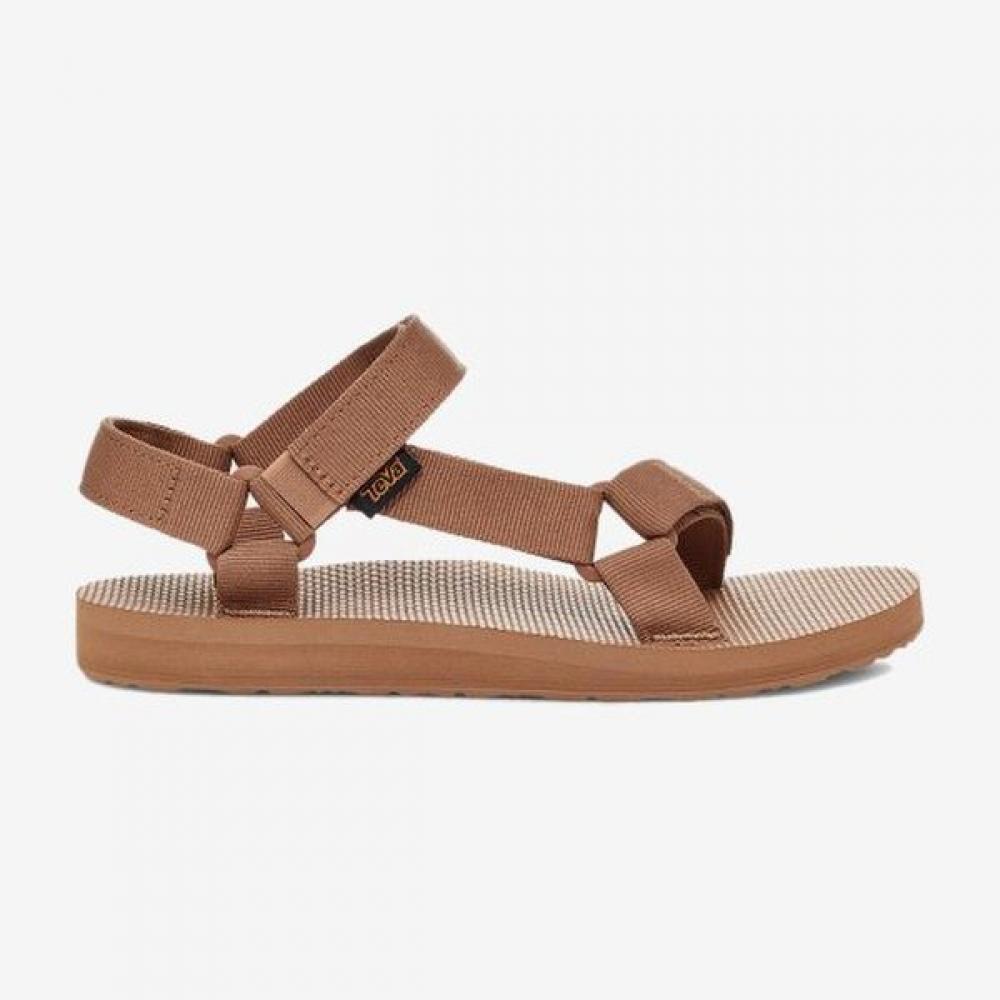 Teva Women S Daily Water Sandal Original univerSal Stvf2313987 Sdd 220