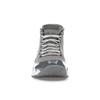 Air Jordan 9 Retro Cool Grey 2025 Men Sneakers Medium-Grey White HV4794-011