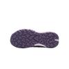 Li Ning Kids Outdoor Comfortable Non-Slip Shock Absorbing Breathable Low-Top Outdoor Shoes Kids Shoes YKEU006-4