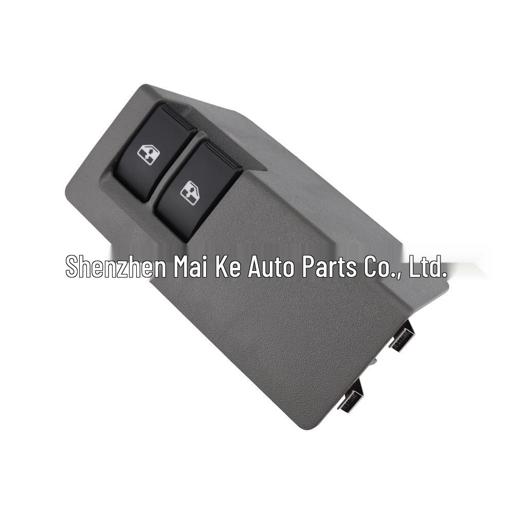 Chevrolet New Sail Window Switch & Glass Lifter Accessories Electric