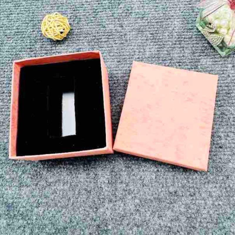 Watch Box, Bracelet Box, Jewelry Box, Packaging, Jewelry Gift Box, Carton, Heaven and Earth Cover, Large Quantity