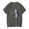 Staind Dysfunction T-Shirt Baumwolle Schwarz Unisex Alle Größen S Bis 5XL Be131 Vintage Gewaschen Mode Vielseitiges Oberteil Für Den Alltag