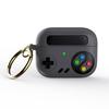 Retro Game Console for AirPods Pro1 Generation Protective Case 1 Generation Pro1 Apple Bluetooth Headset Case Personality