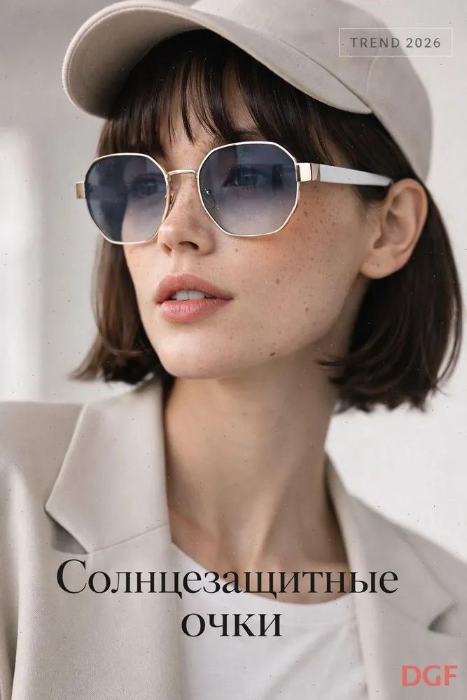 Sonnenbrille Sportsonnenbrille Elastischer Lackrahmen Brille