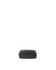 Worthwhile Movement Organizer (Black) S