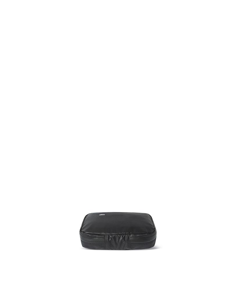Worthwhile Movement Organizer (Black) S