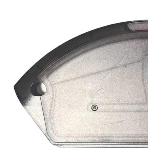 Replacement 2 in 1 Water Tank
