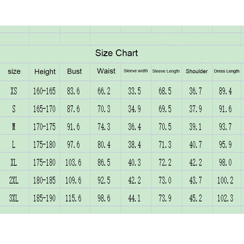 Figurine Anime Miccostumes Costum cosplay Elf Medieval Verde Rochie Elf Magică Halloween Petrecere Carnaval Rochie Adultă Pentru Femei