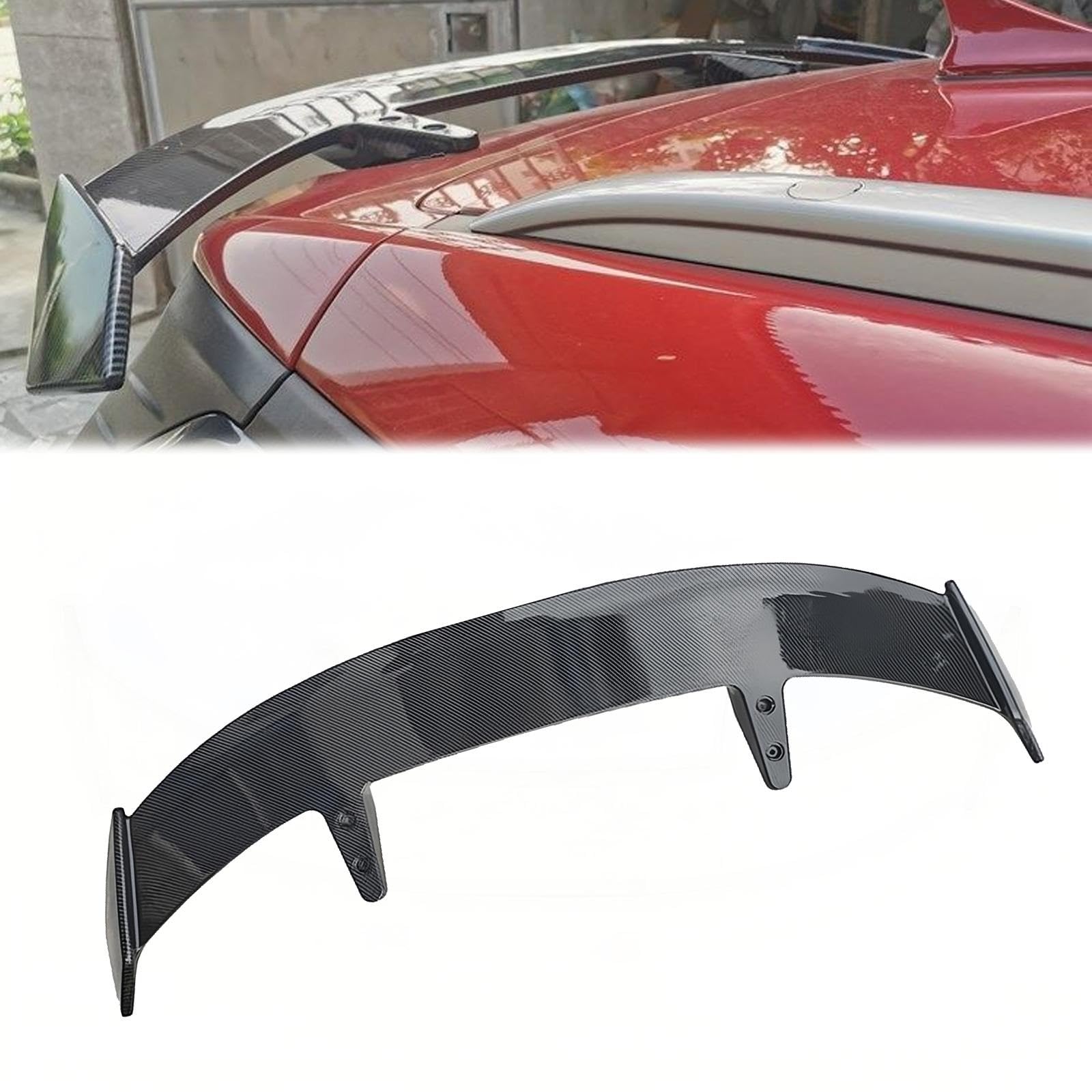 Applicable to Toyota Rise Daihatsu Rocky A200 series/A210 series (November One size