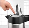 Kettle Bosch TWK5P480 DesignLine