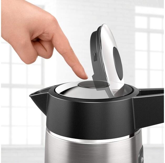 Kettle Bosch TWK5P480 DesignLine