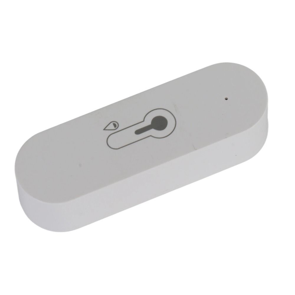 APP Control Humidity Temperature Monitor Indoor Humidity Sensor  Home Schools Humidity Tester