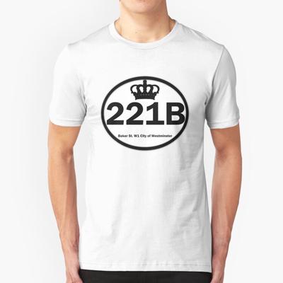 Acheter Des Boulanger Drole Pas Chers Petits Prix Livraison Gratuite Dans La Boutique En Ligne Joom