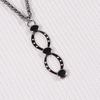 Heipeul Surgical Necklace (Hwn-28)