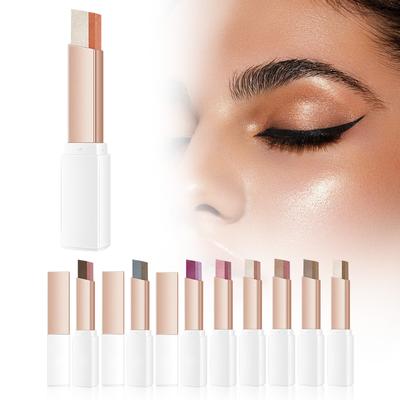 Trucco occhi – Ombretti