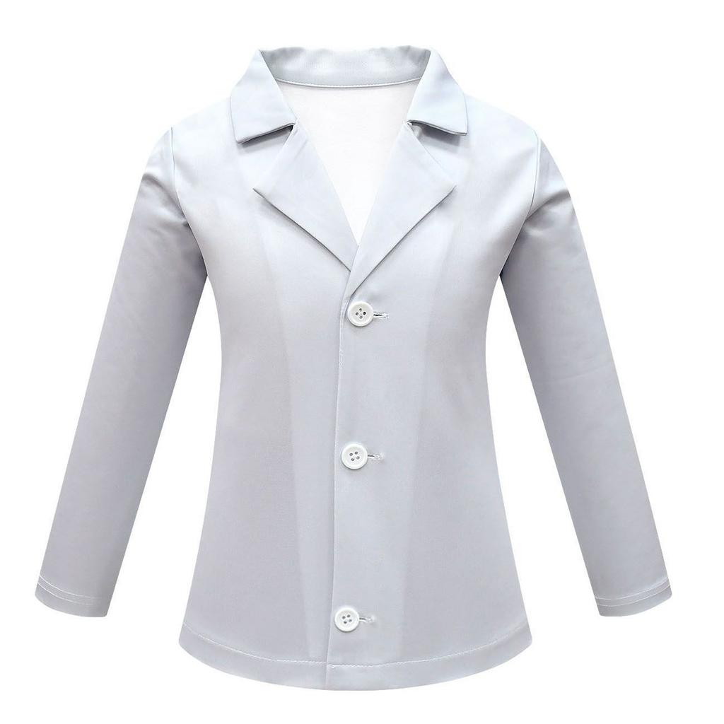 Live Cosplay Server For Movies, Anime, And Games