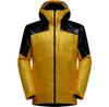 La Sportiva Supercouloir Primaloft Jacket
