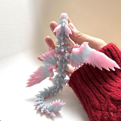 Kolekcjonowanie i modele – Modele
