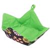 Microwavable Bowl Cozy Microwave Safe Hot Bowl Holder Prevent Hand Scalding for Household