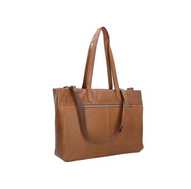 Сумка Plevier 325888