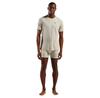 Odlo трусы-боксёры Merino 160