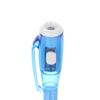 Portable Illumination With Light Ballpoint Pen Ball Pens LED Light Flashlight Pen