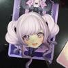 Neo Eden Toys Light Nightmare Twin Series Dream Eating Candy Dream Weaving Candy Articulated Doll Hang Tag Mjd Collectible Doll